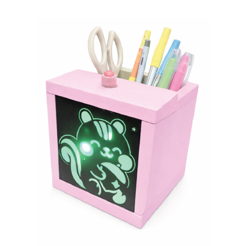 광고배너
