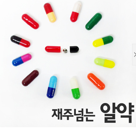 상품이미지
